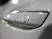Mercedes-Benz E-Класс IV (W212 S212 C207) Иркутск  - изображение 51
