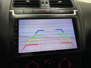 Volkswagen Polo V Рестайлинг Альметьевск  - изображение 45