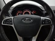 Lada (ВАЗ) Vesta I Альметьевск  - изображение 44