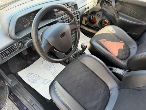 Lada (ВАЗ) 2114 с пробегом 2010 года, цена 199 000 рублей, 241000 км, хэтчбек, Автокод Объявления