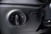 Skoda Rapid II Пермь  - изображение 41
