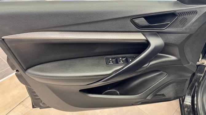 Lada (ВАЗ) Vesta I Рестайлинг (NG) с пробегом 2024 года, цена 1 265 000 рублей, 36384 км, седан, Автокод Объявления