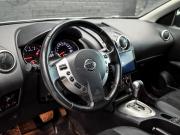 Nissan Qashqai I Рестайлинг Екатеринбург  - изображение 34