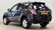 Lifan X60 I Киров  - изображение 15