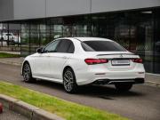 Mercedes-Benz E-Класс V (W213 S213 C238) Рестайлинг Санкт-Петербург  - изображение 42