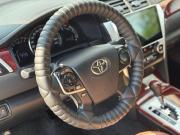 Toyota Camry VII (XV50) Томск  - изображение 40