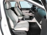 Kia Carnival IV Ростов-на-Дону  - изображение 34