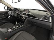 BMW 3 серии VI (F3x) Рестайлинг Москва  - изображение 37