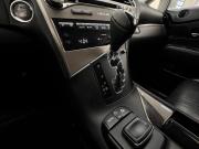 Lexus RX III Рестайлинг Волгоград  - изображение 61