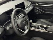 Geely Emgrand II Ростов-на-Дону  - изображение 26