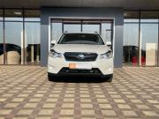Subaru XV I Краснодар  - изображение 10