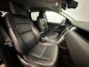 Land Rover Discovery Sport I Балашиха  - изображение 37
