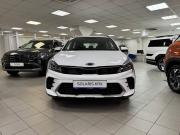 Solaris KRX Москва  - изображение 16