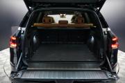 BMW X5 IV (G05/G18) Крым  - изображение 64