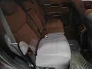 Kia Sorento III Prime Рестайлинг Вологда  - изображение 31