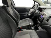 Renault Kaptur I Казань  - изображение 33