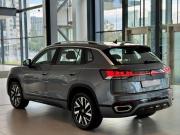 Volkswagen Tayron II (China Market) Екатеринбург  - изображение 28