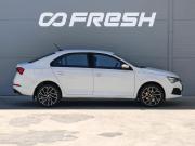 Skoda Rapid II Краснодар  - изображение 22