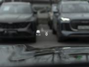 Volkswagen Teramont II (China Market) Москва  - изображение 47