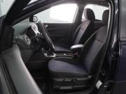 Ford Focus II Воронеж  - изображение 25