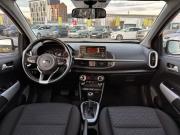 Kia Picanto III Ижевск  - изображение 57