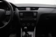 Skoda Octavia III (A7) Ульяновск  - изображение 27