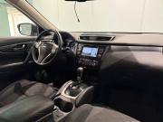 Nissan X-Trail III Самара  - изображение 26