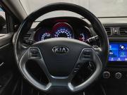 Kia Rio III Рестайлинг Москва  - изображение 30