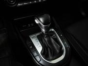 Kia Cerato IV Казань  - изображение 27