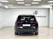 Toyota bZ3X Санкт-Петербург  - изображение 33