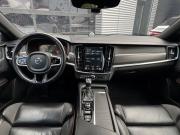 Volvo V90 Cross Country I Иркутск  - изображение 52