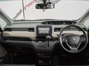 Honda Freed II Екатеринбург  - изображение 33