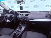Mazda 3 II (BL) Рестайлинг Нижний Тагил  - изображение 35