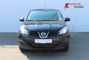 Nissan Qashqai I Рестайлинг Нижний Новгород  - изображение 23