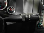 Jeep Compass I Рестайлинг Москва  - изображение 38