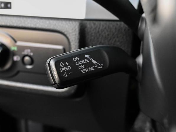 Volkswagen Touareg II с пробегом 2010 года, цена 1 499 000 рублей, 180097 км, внедорожник, Автокод Объявления