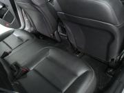 Mercedes-Benz CLA I (C117 X117) Новосибирск  - изображение 51