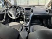 Opel Astra J Воронеж  - изображение 21