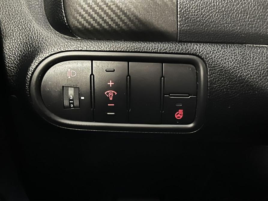 Kia Cerato III Великий Новгород  - изображение 19