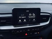 Kia Ceed III Оренбург  - изображение 37