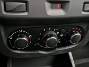 Lada (ВАЗ) Largus I Рестайлинг Краснодар  - изображение 28