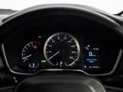 Toyota Corolla XII (E210) Иркутск  - изображение 34