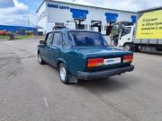 Lada (ВАЗ) 2107 Уфа  - изображение 16