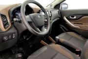 Lada (ВАЗ) XRAY I Волгоград  - изображение 31