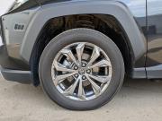 Toyota RAV4 V (XA50) Москва  - изображение 52