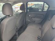 Renault Logan II Рестайлинг Санкт-Петербург  - изображение 40