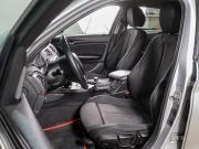 BMW 1 серии II (F20/F21) Воронеж  - изображение 33