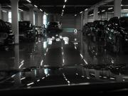Li Auto (Lixiang) L7 I Москва  - изображение 76