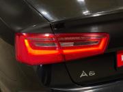Audi A6 IV (C7) Челябинск  - изображение 31