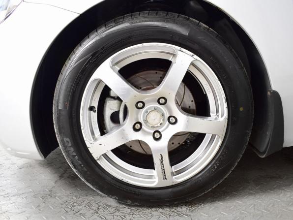 Hyundai Elantra V (MD) с пробегом 2012 года, цена 957 999 рублей, 151163 км, седан, Автокод Объявления